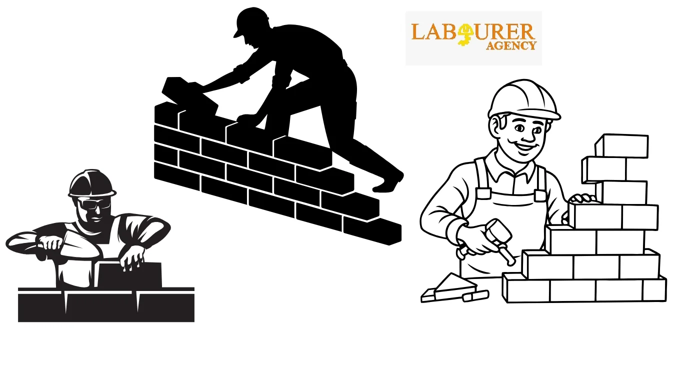Team Labourer ' Bricklayer/Mason Jobs in East Kilbride | Career Growth