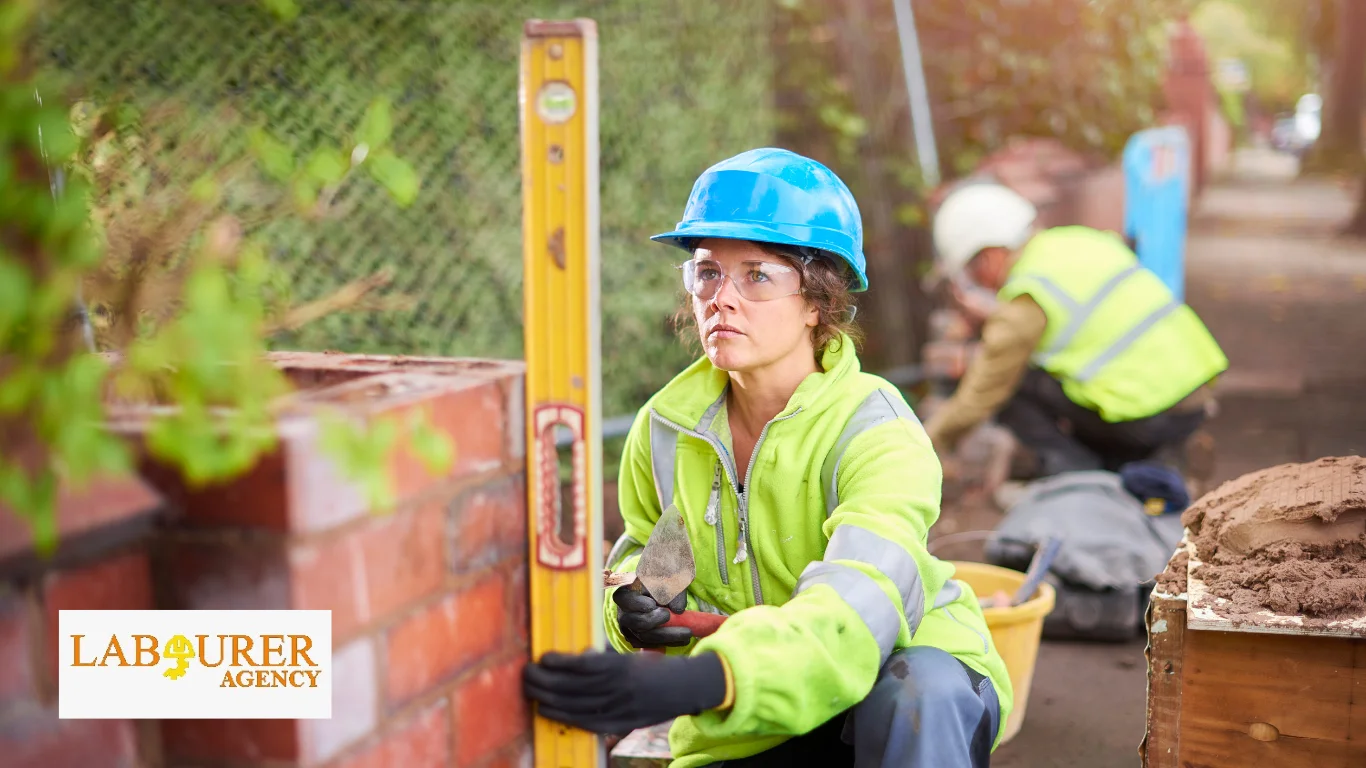 Team Labourer ' Bricklayer/Mason Jobs in East Kilbride | Career Growth
