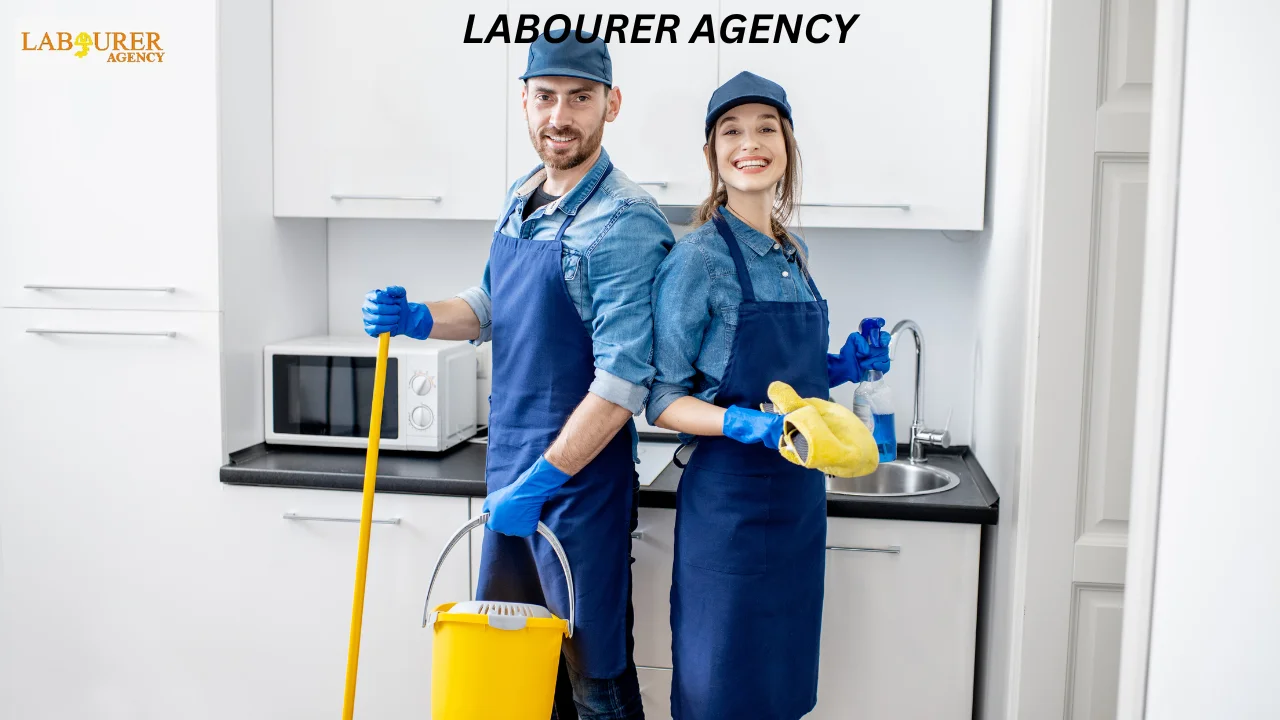 Team Labourer ' Site Cleaners Jobs in Salcombe | Top Rates Paid