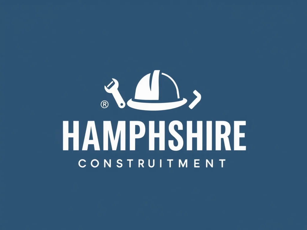 Hampshire Construction Recruitment