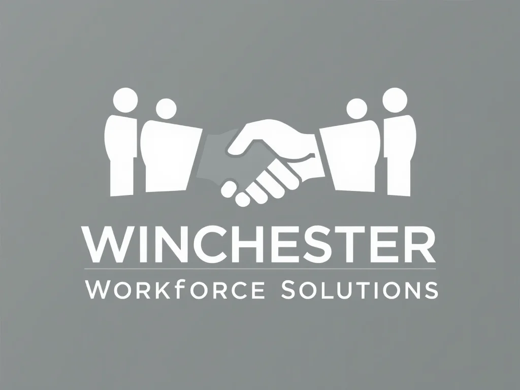 Winchester Workforce Solutions