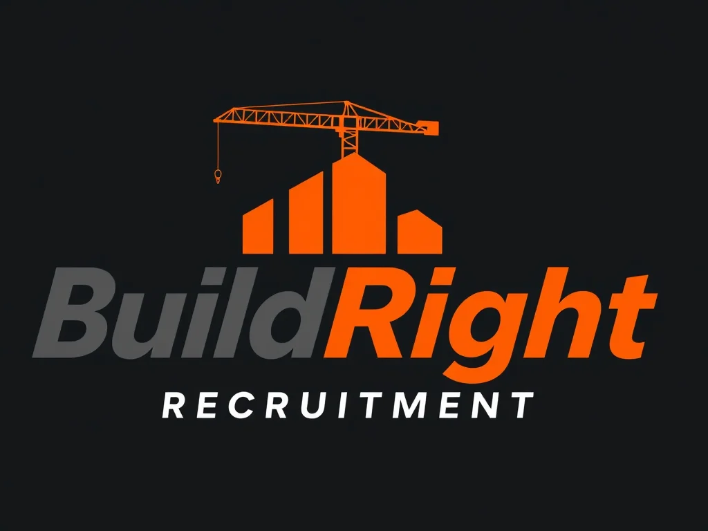 BuildRight Recruitment