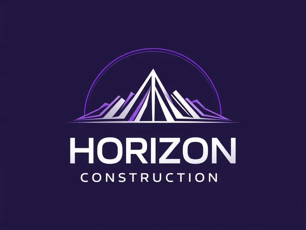 Horizon Construction Recruitment