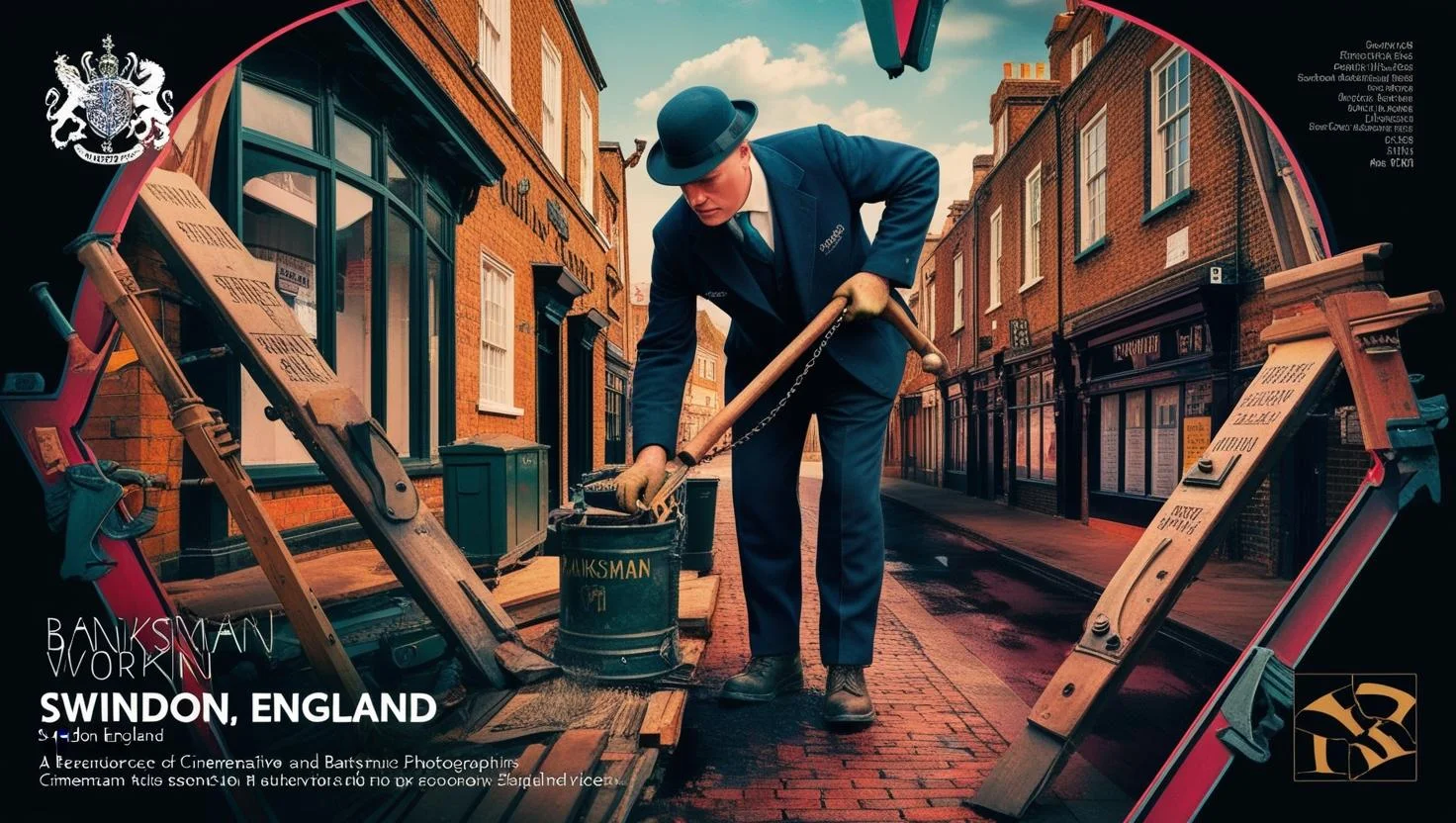Team Labourer ' Banksman Jobs in Swindon | Permanent Role