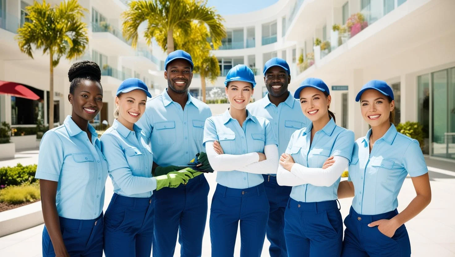 Team Labourer ' Maintenance Staff Jobs in Derby | Permanent Role