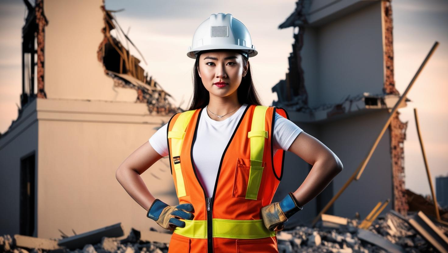 Team Labourer ' Demolition Operative Needed in Coventry | Career Growth