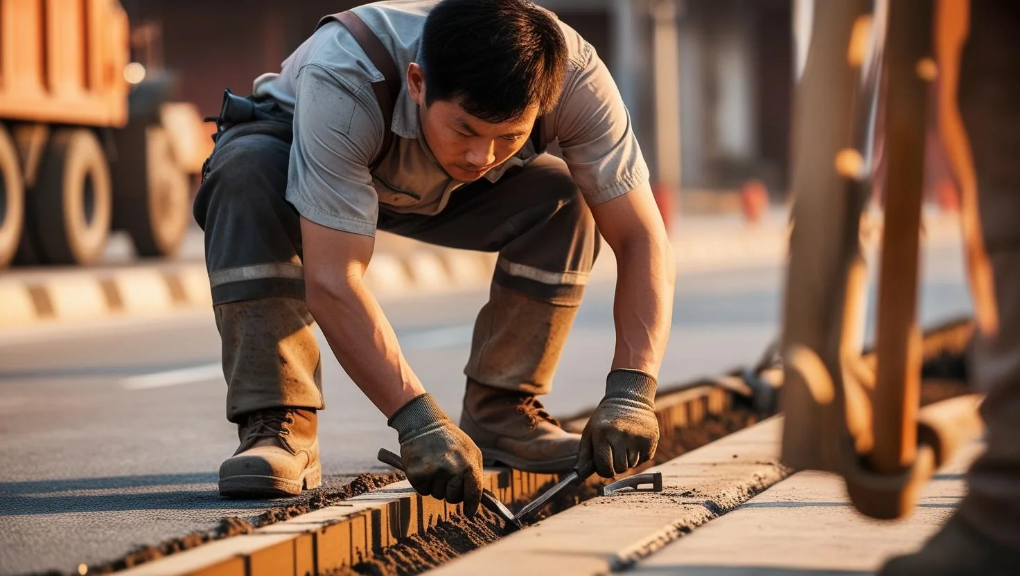 Team Labourer ' Ground Workers Jobs in Cardiff | Top Rates Paid