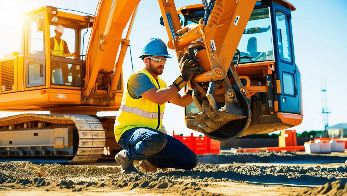Team Labourer ' Groundworker Jobs in Newcastle | Permanent Role
