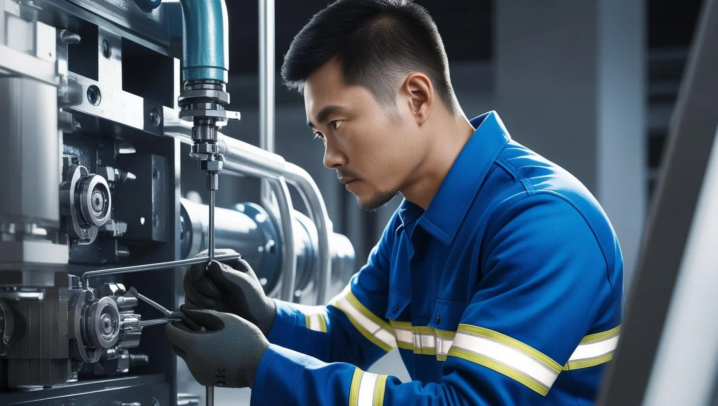 Team Labourer ' Building Services Engineer Jobs in St Albans | Permanent Role