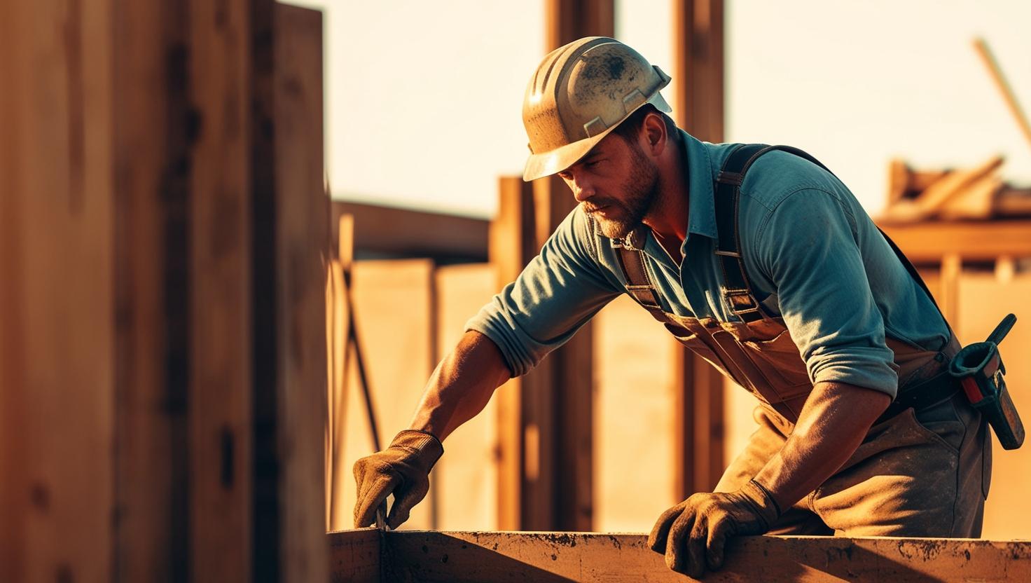 Team Labourer ' CSCS Labourer Jobs in Leeds | Top Rates Paid