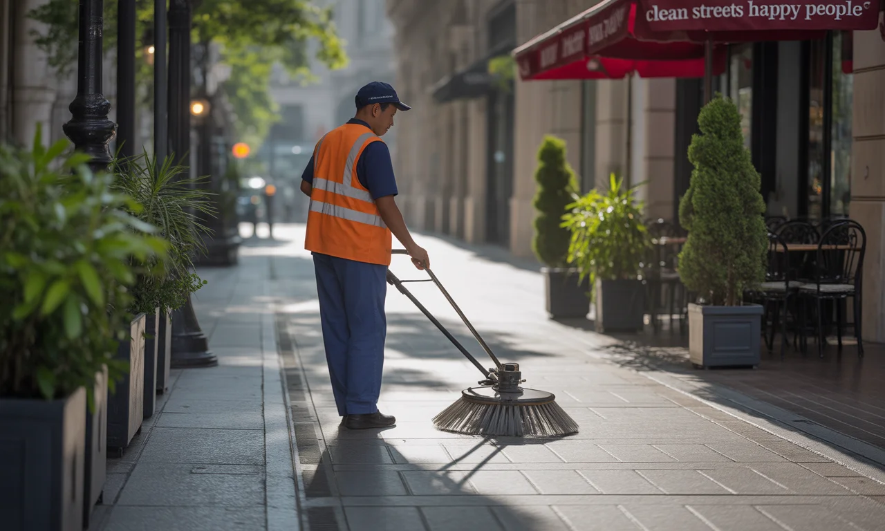 Team Labourer: Site Cleaner Jobs in Weston-super-Mare ' Great Pay June 2025!