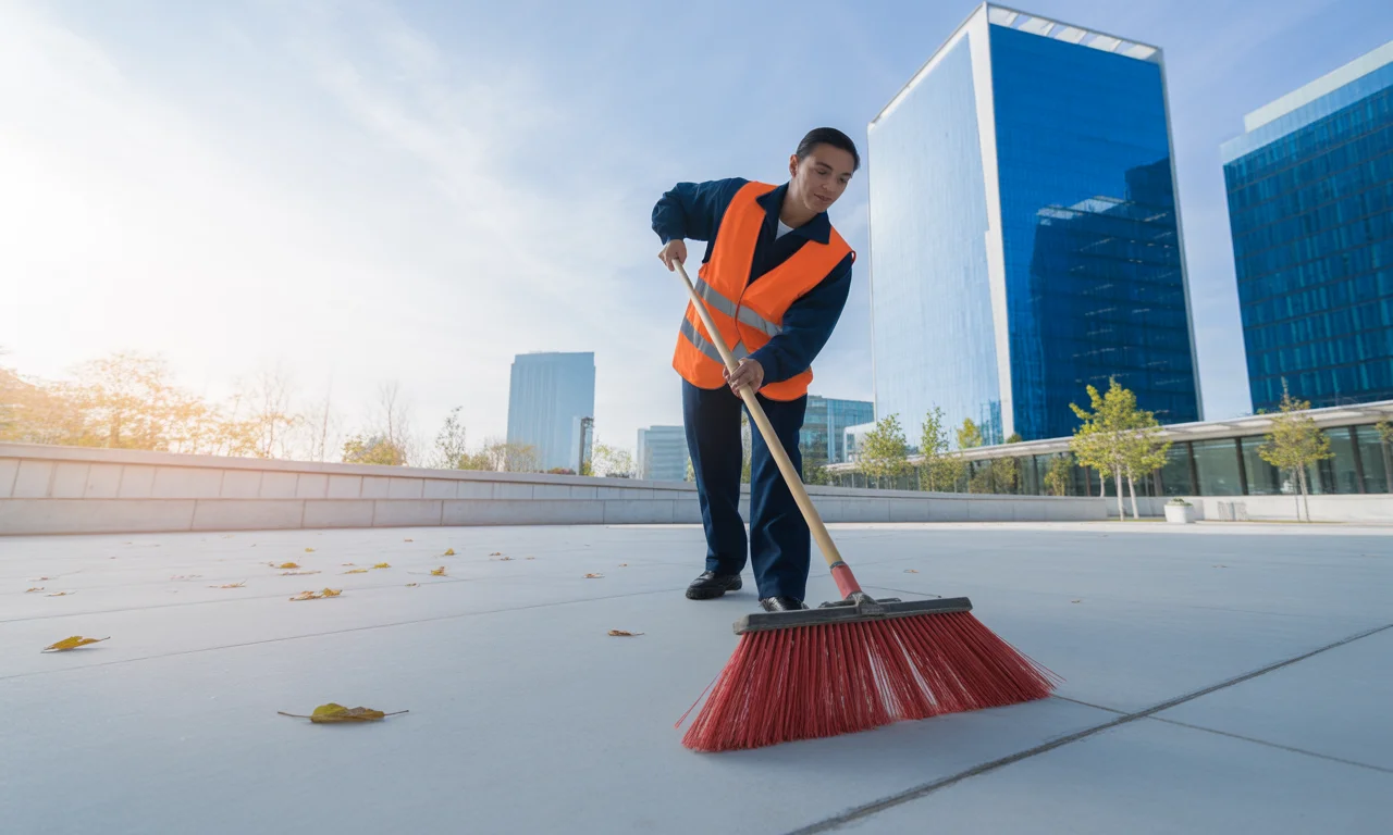 Team Labourer: Site Cleaner Jobs in Weston-super-Mare ' Great Pay June 2025!