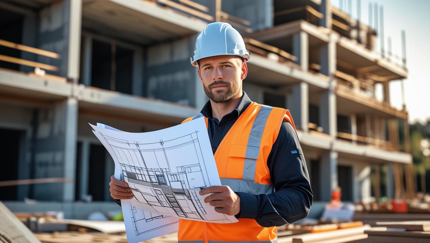 Team Labourer ' CSCS Labourer Jobs in London | Excellent Rates - July 2025