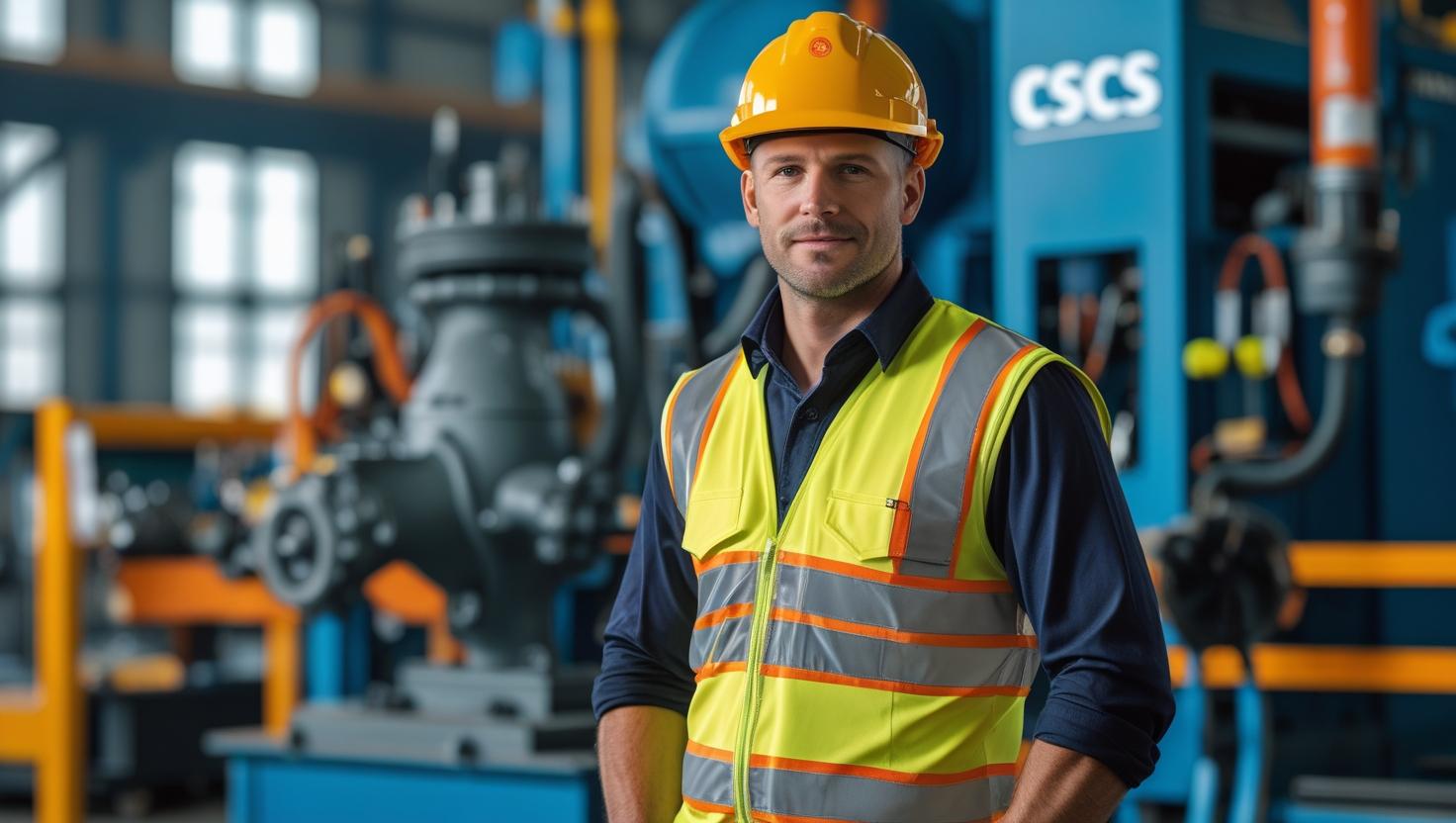 Team Labourer ' CSCS Labourer Jobs in London | Excellent Rates - July 2025