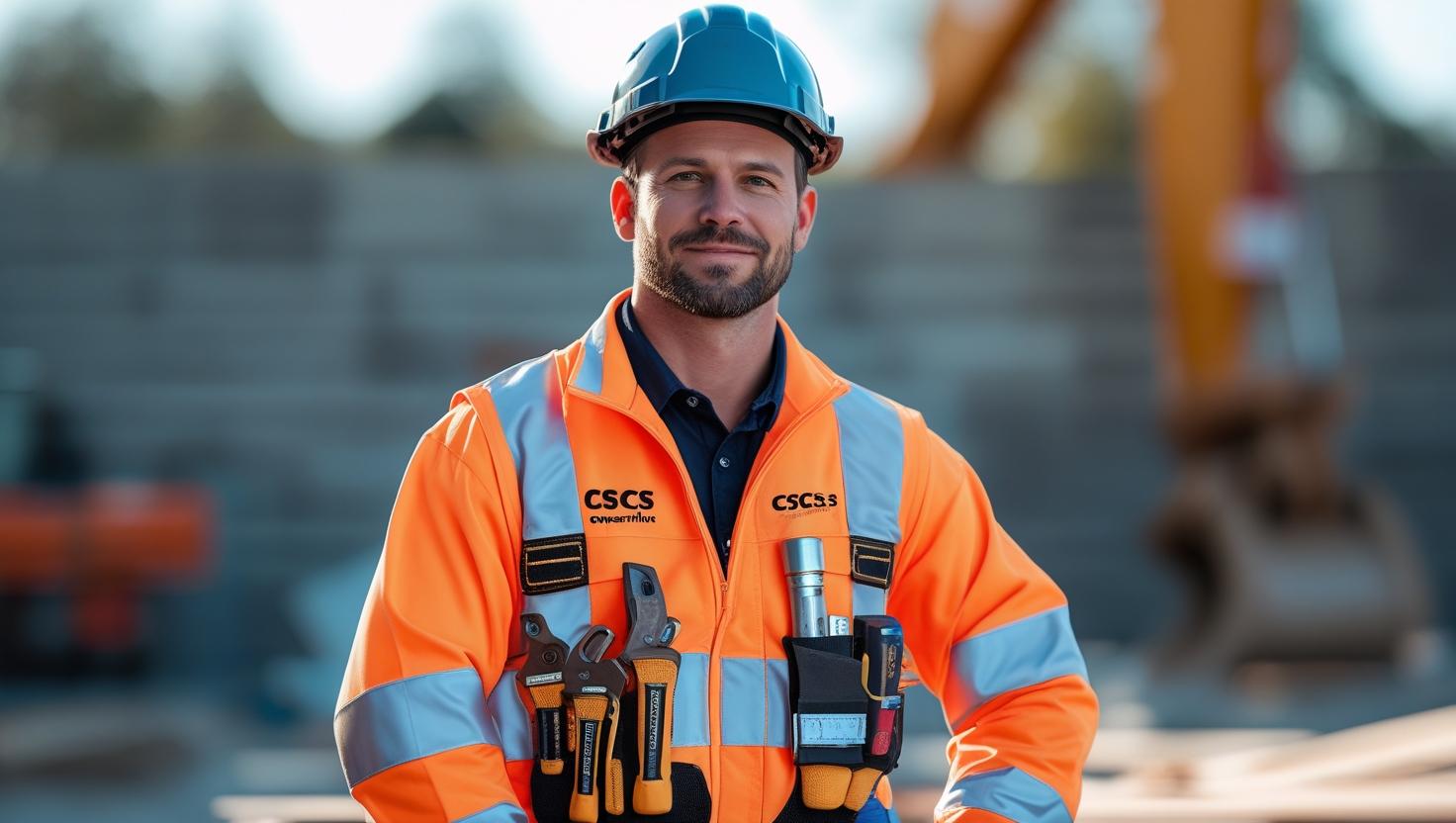 Team Labourer ' CSCS Labourer Jobs in London | Excellent Rates - July 2025