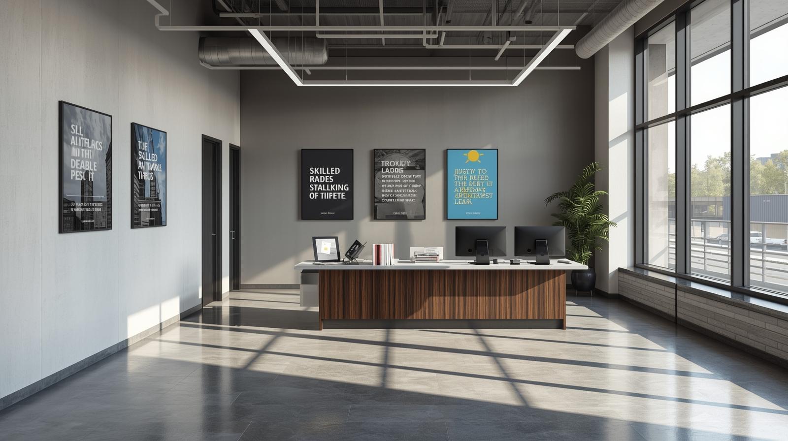 Skilled Manufacturing Personnel Ready for Deployment Why Choosing an Industrial Staffing Agency in Leeds Could Be Your Best Business Decision for Finding Skilled Manufacturing and Warehouse Personnel