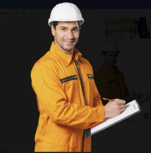 Construction Jobs