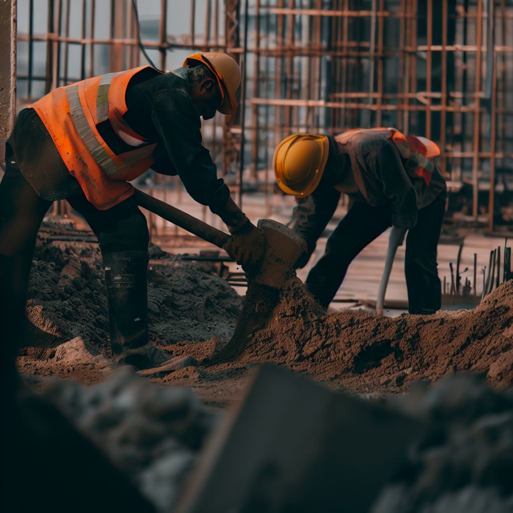 Find Temporary Jobs In London - Your Gateway to Career Flexibility