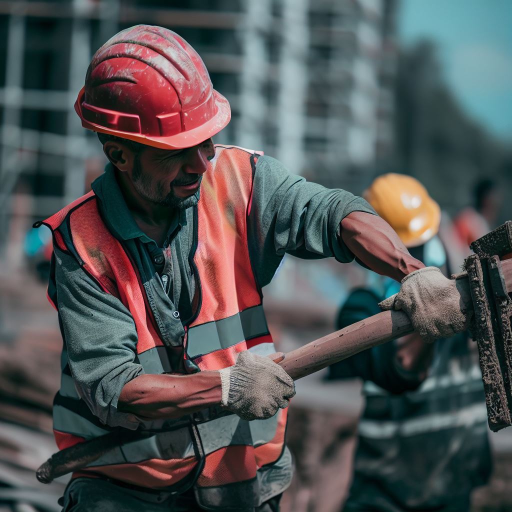 Find Temporary Jobs In London - Your Gateway to Career Flexibility