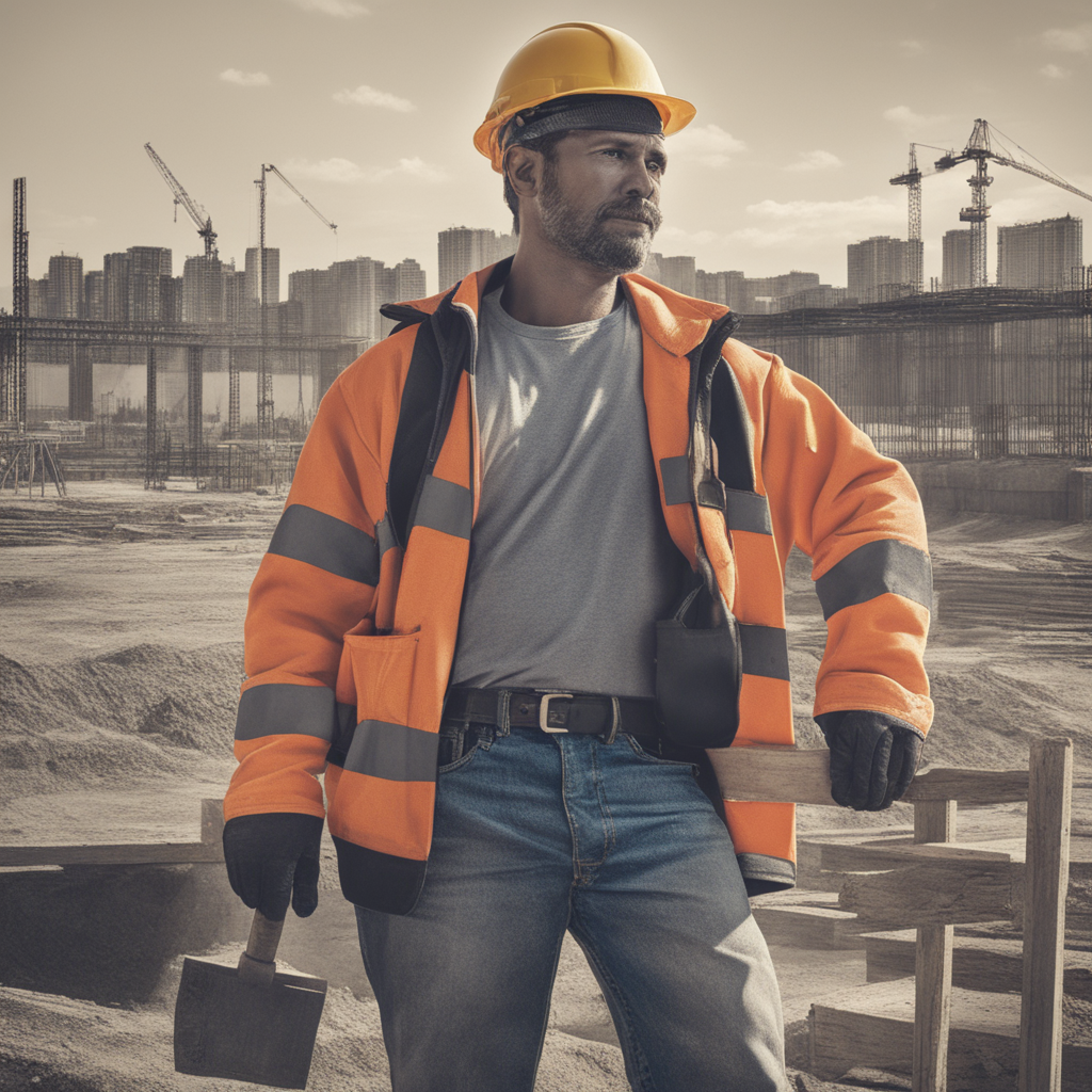 Construction Jobs in Birmingham