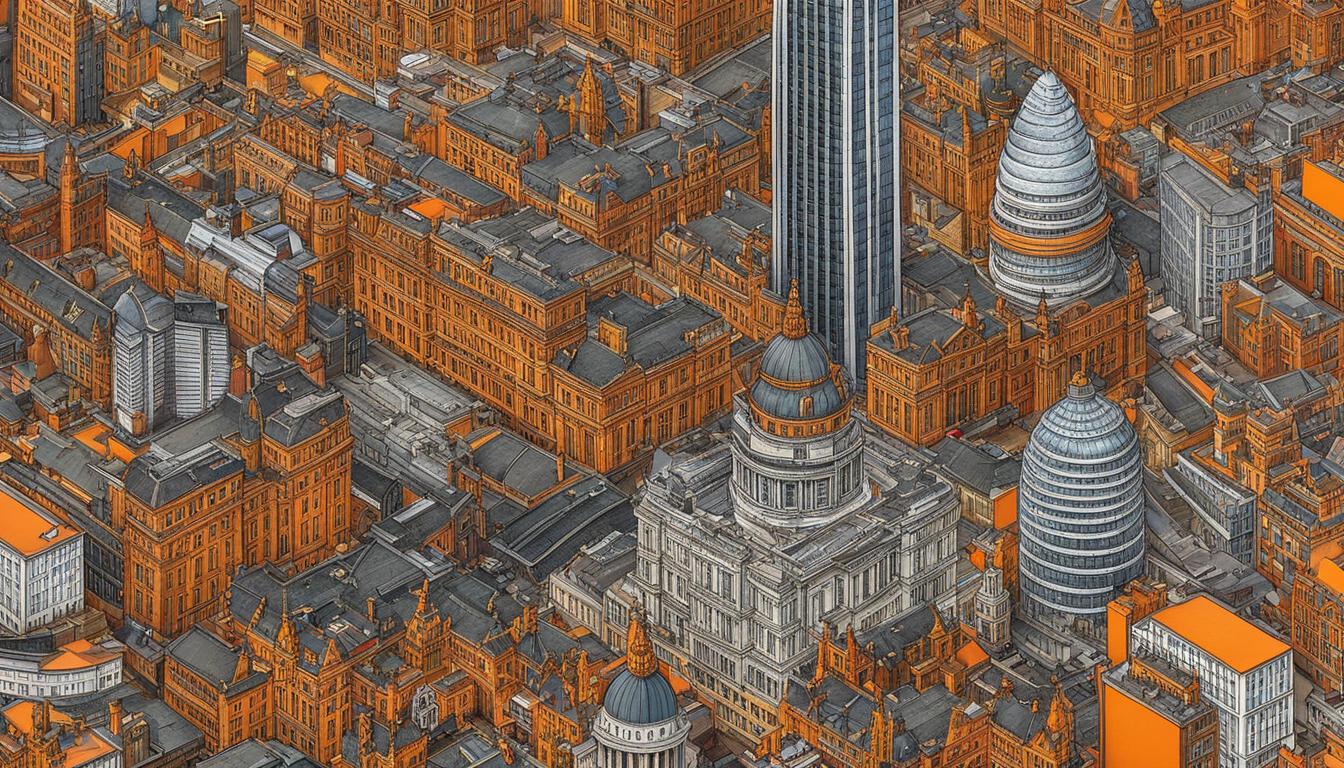 Tradesman Recruitment