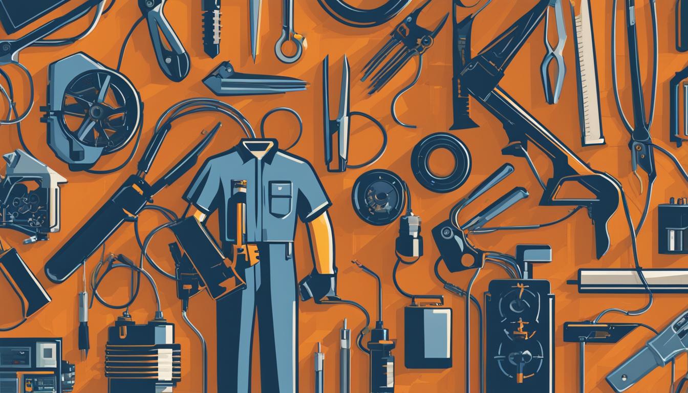 Electricians Mate Recruitment Agencies