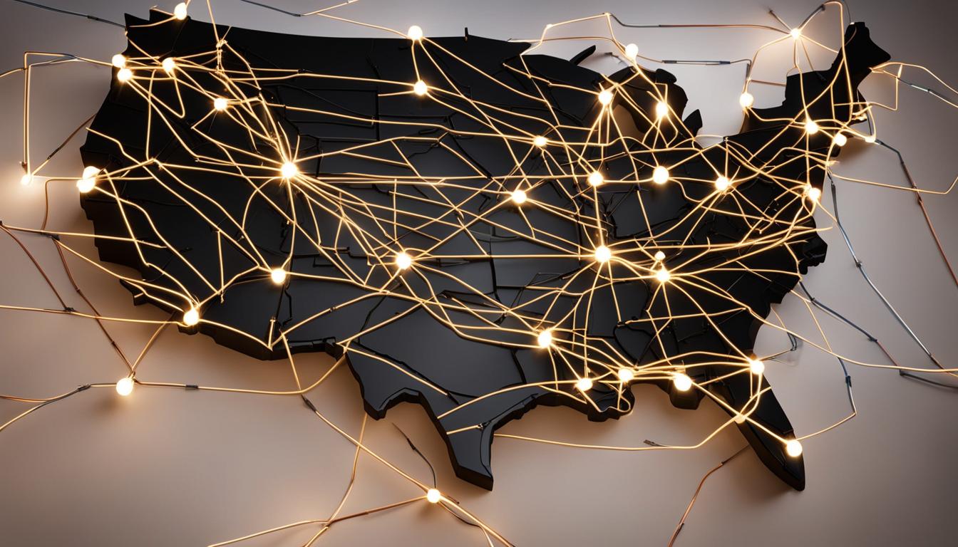 Electricians Mate Recruitment Agencies