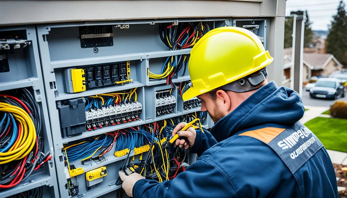 Team Labourer: Electrician Mate Jobs in Bradville ' Apply Now