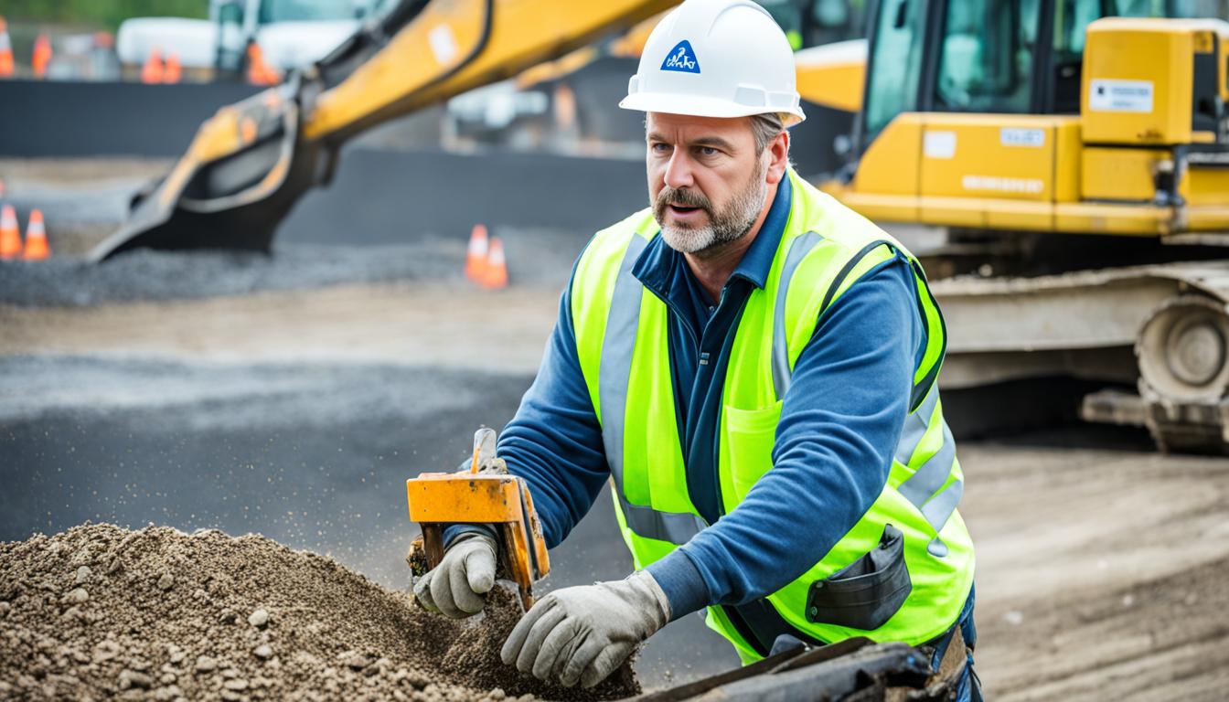 Team Labourer: Find Ground Worker Jobs in Bexley