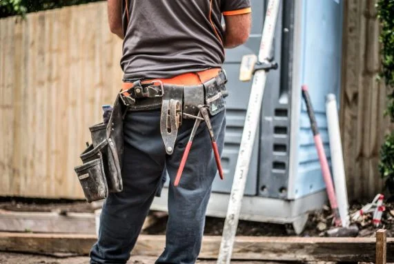 Tradesman Recruitment Agency in Manchester