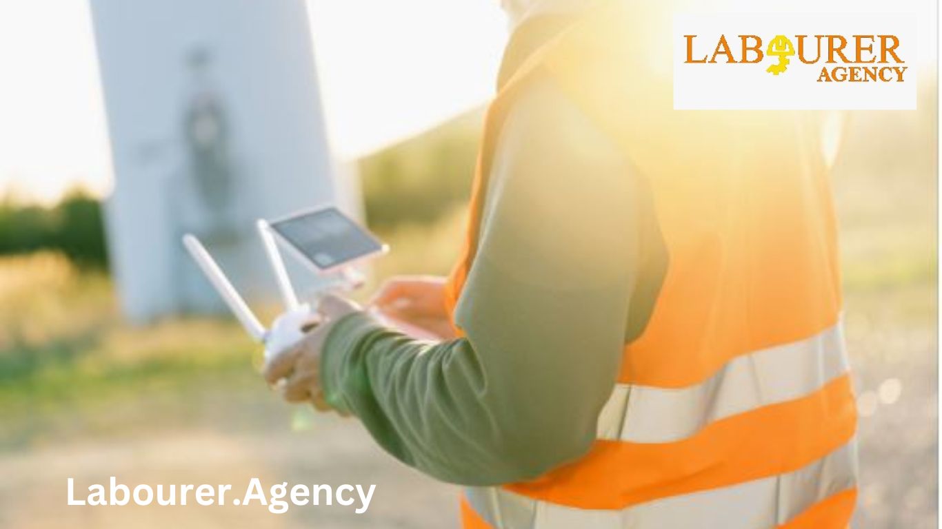 Team Labourer's Facebook page