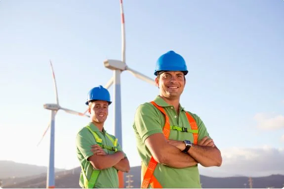 Team Labourer Agency job listing