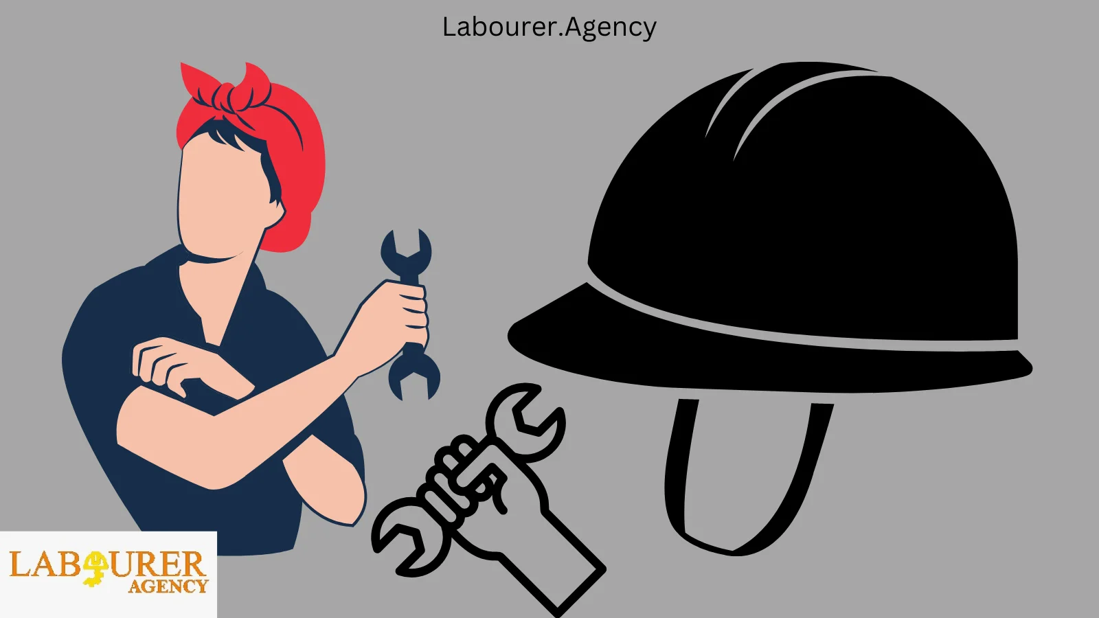 Team Labourer: Find CSCS Labourer Jobs in Dartford