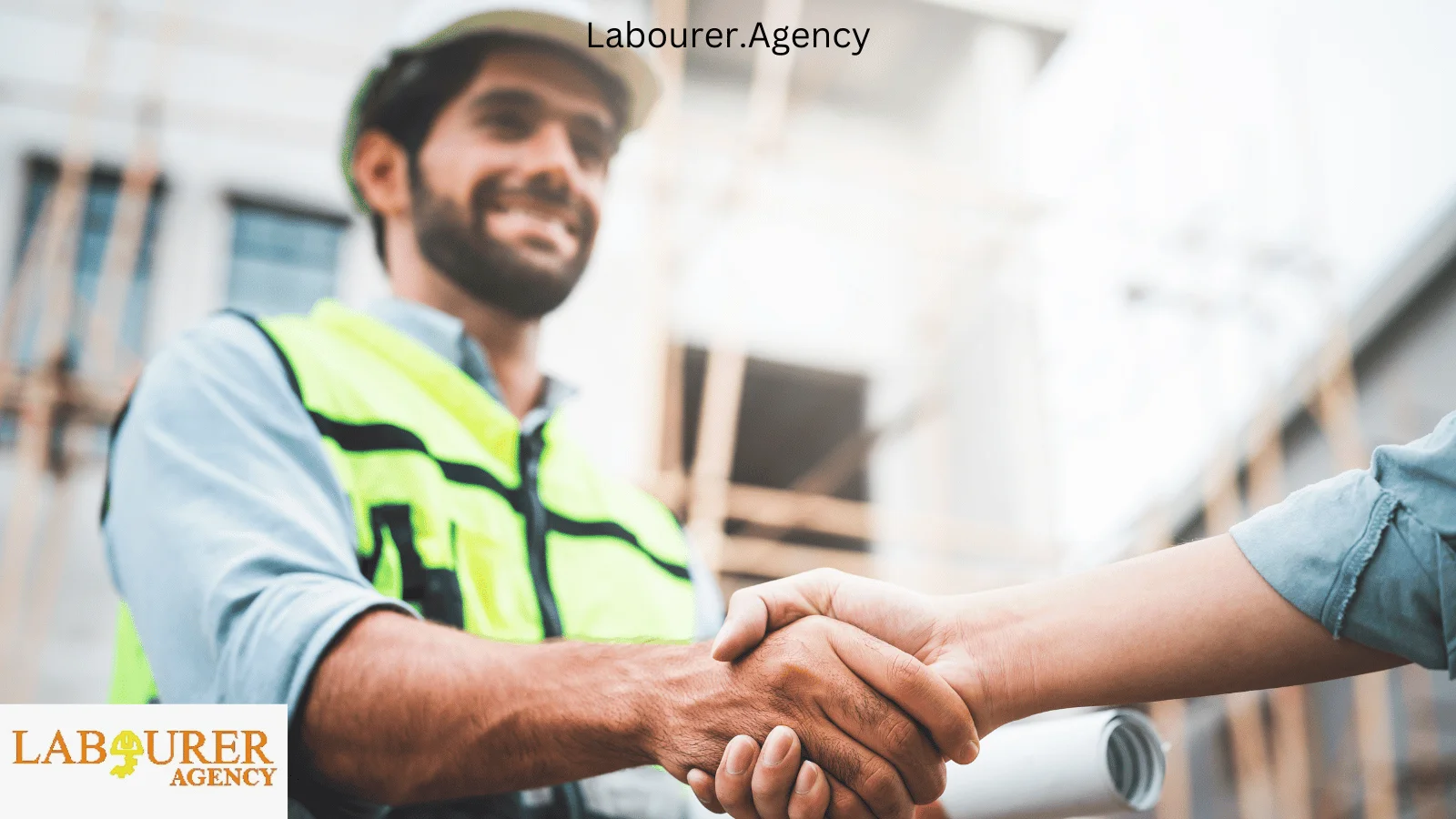 Team Labourer: Find CSCS Labourer Jobs in Dartford