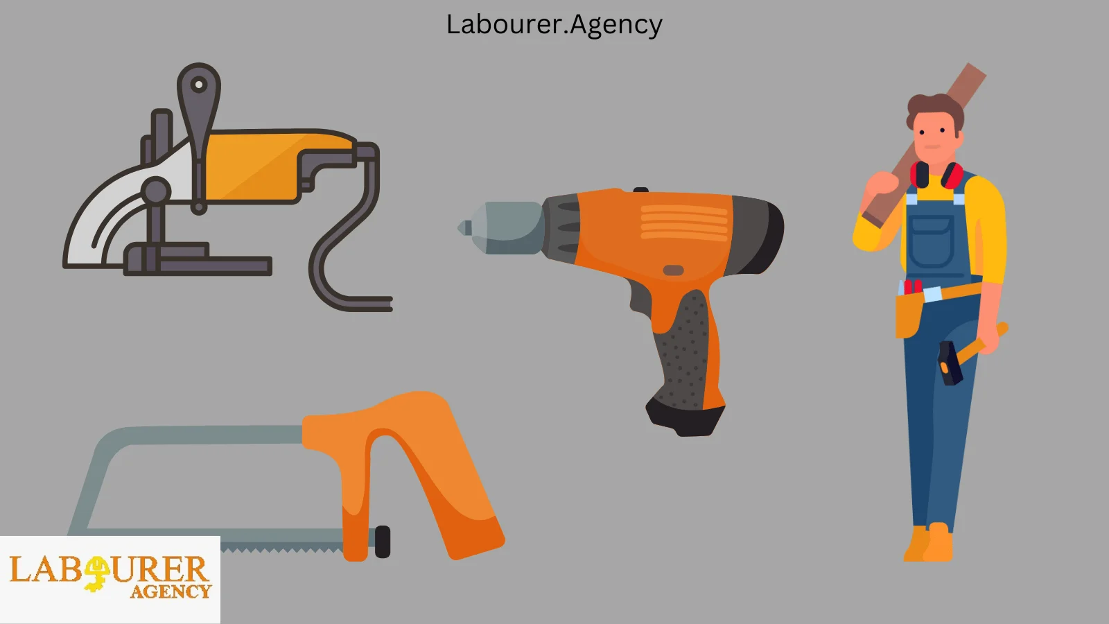 Team Labourer: Find Joiner Jobs in Southampton