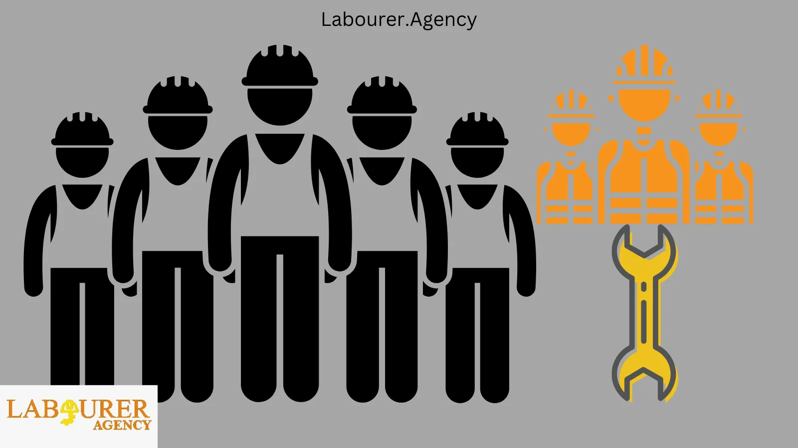 Team Labourer: Find CSCS Labourer Jobs in Brentwood