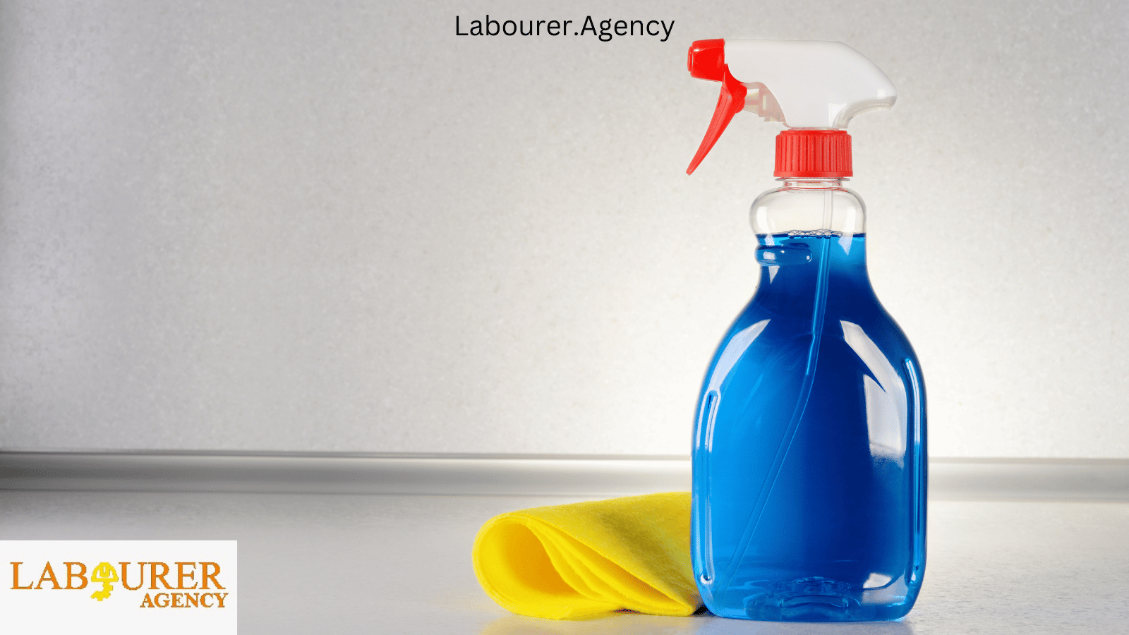 Team Labourer: Find Construction Site Cleaner Jobs in Nottingham