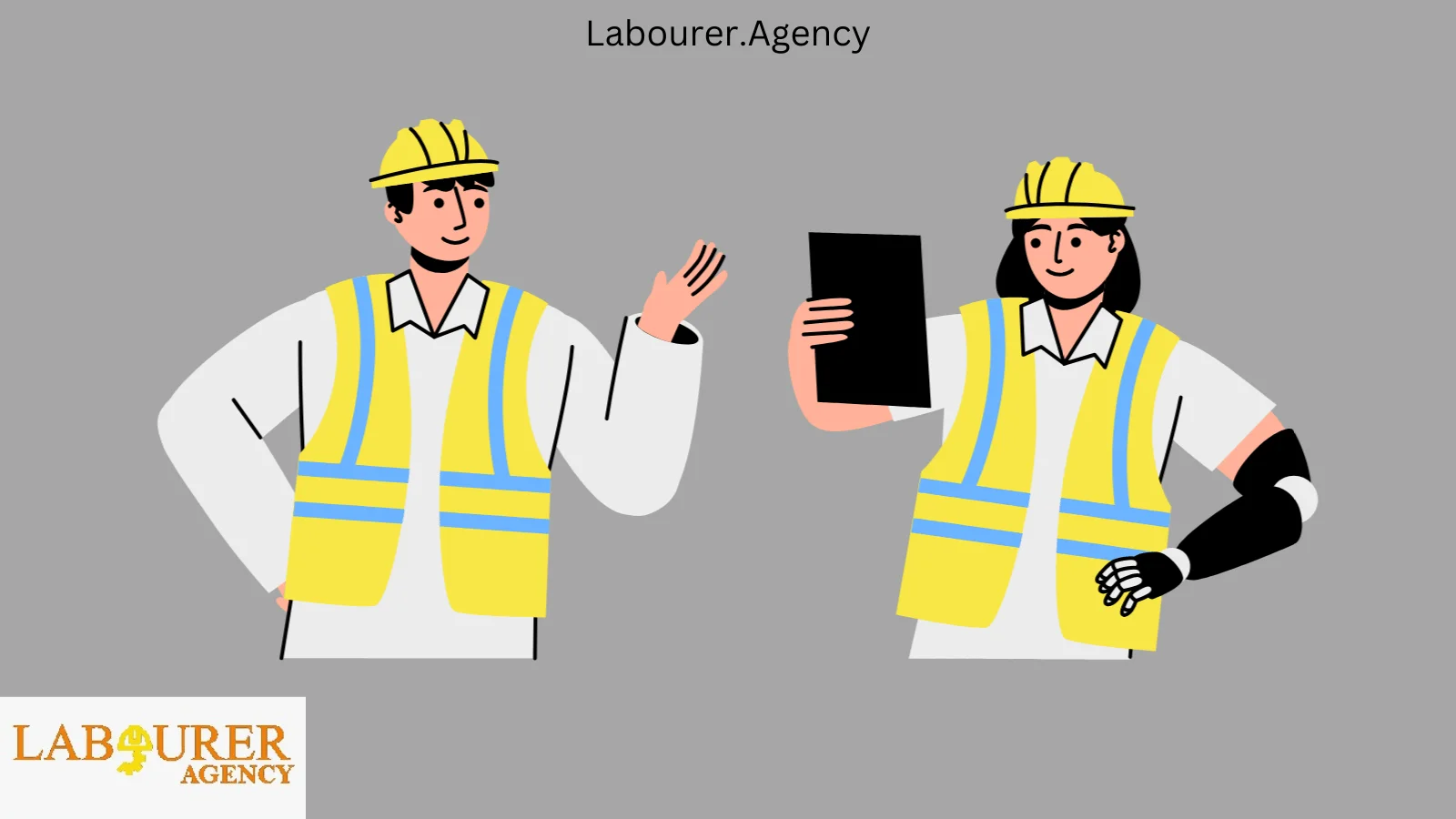 Team Labourer: Find Construction Supervisor Job in Reading