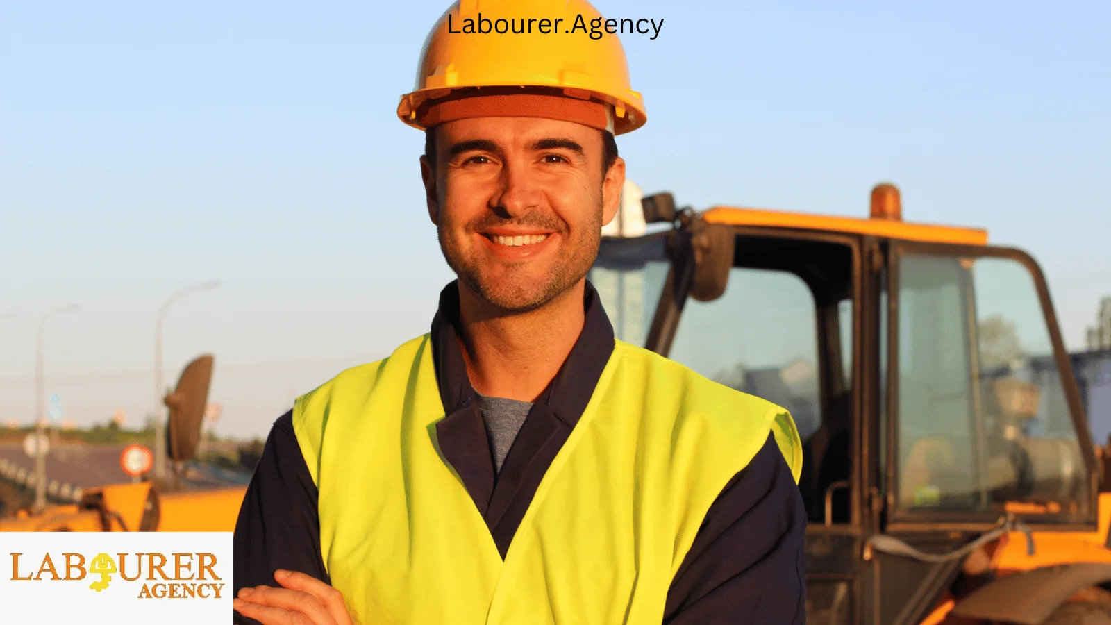 Team Labourer: Find General Labourer Jobs in Barnet