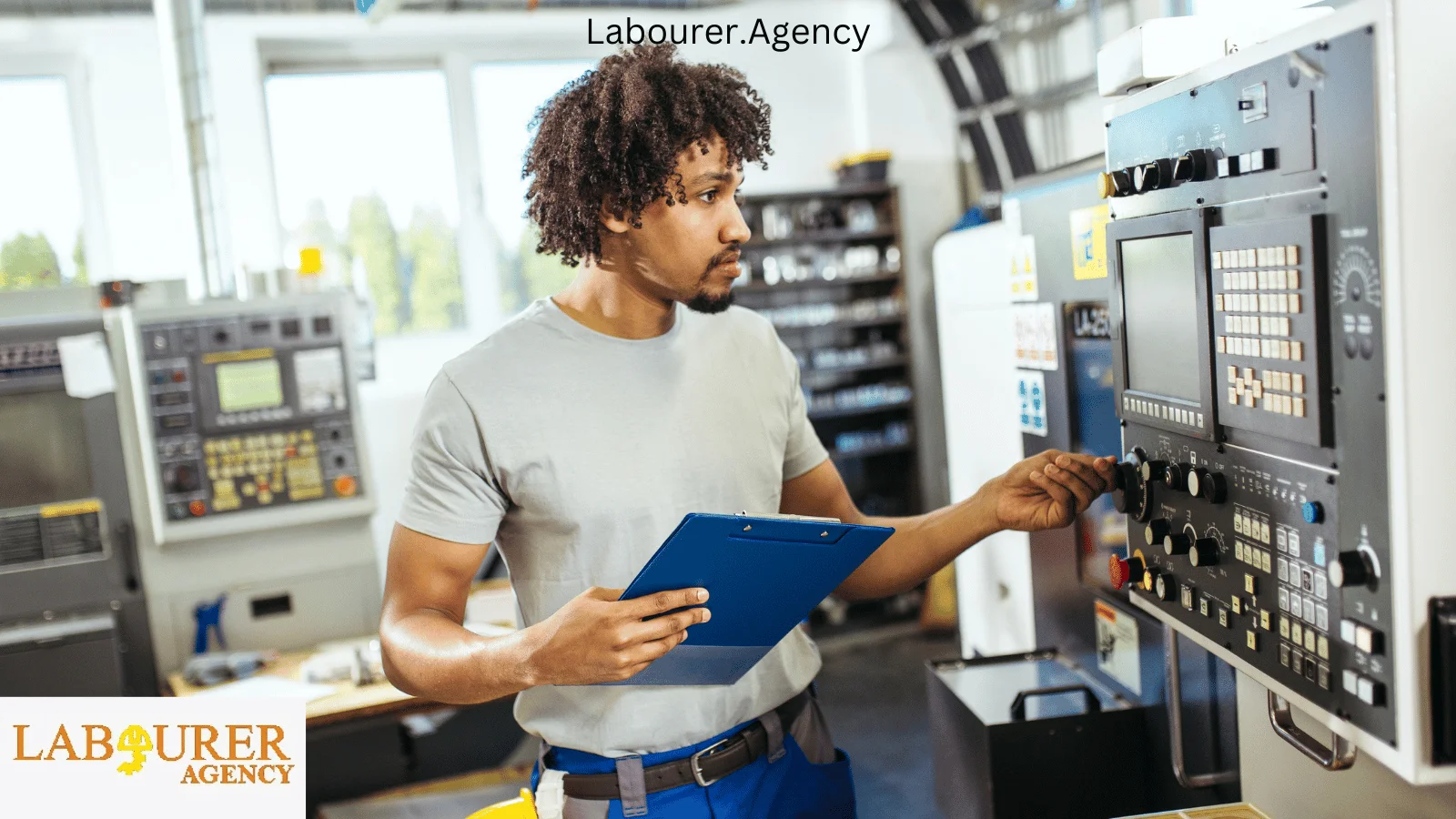Fast-Track Your Career: Construction Maintenance Operatives in Brighton