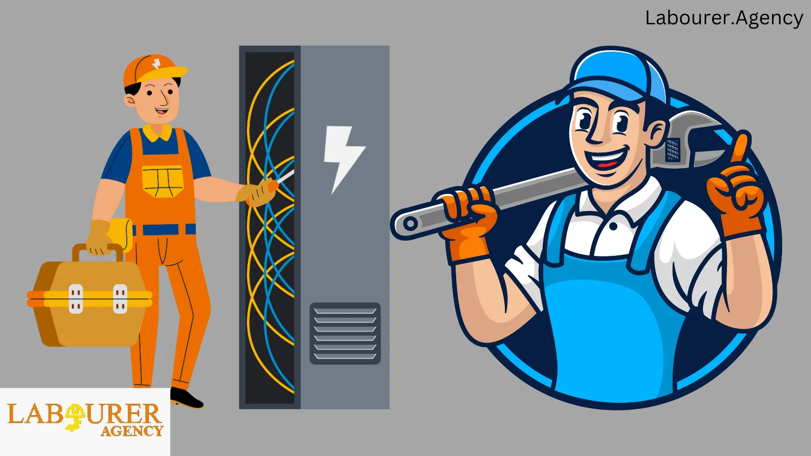 Fast-Track Your Career: Maintenance Technician in Worcester