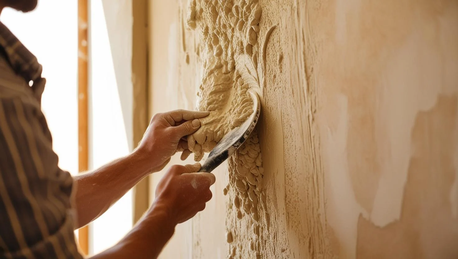 Plasterer Opportunities in Hull