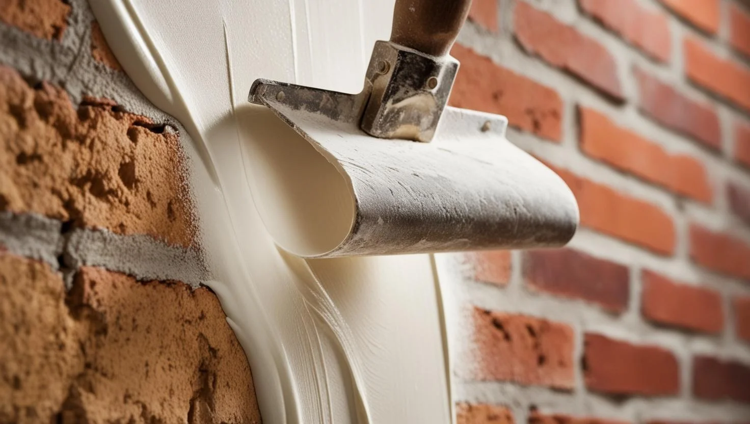 Plasterer Opportunities in Hull
