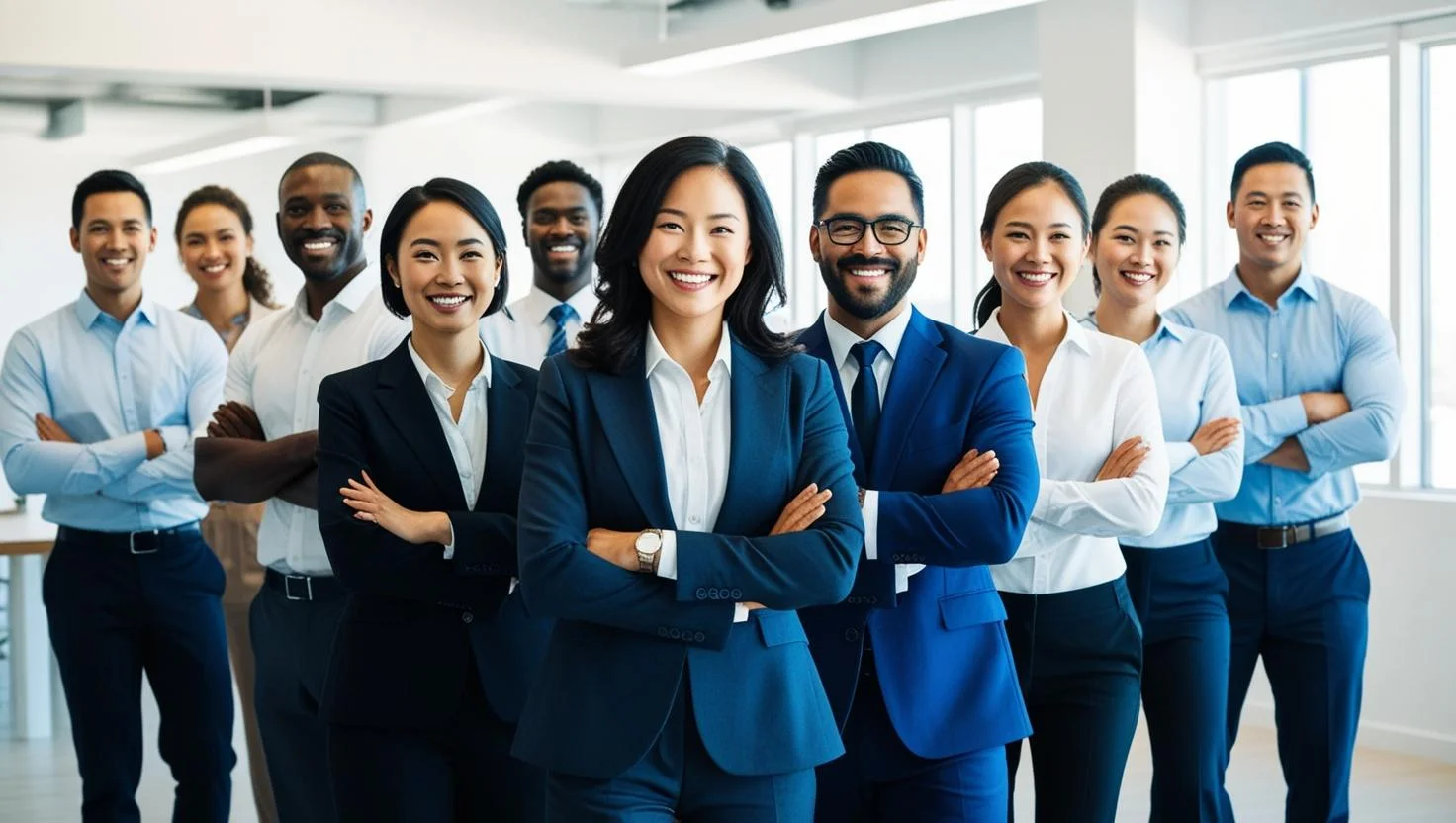 Project Managers Jobs in Swindon