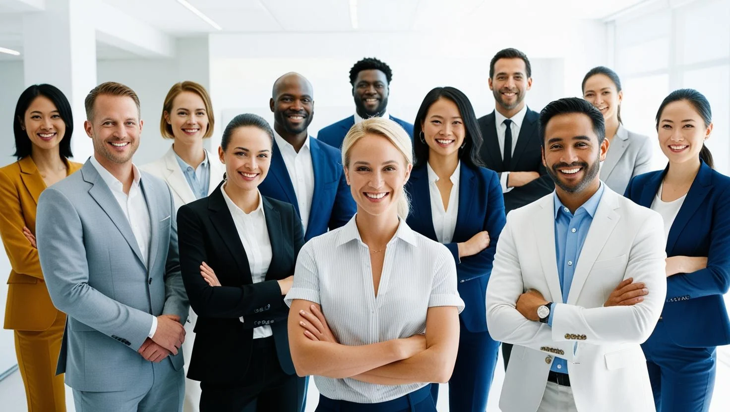 Project Managers Jobs in Swindon