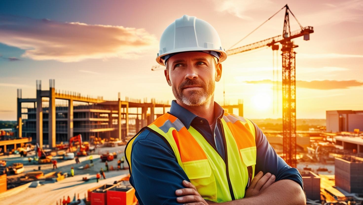 Team Labourer: Hiring Construction Worker Roles in Wolverhampton