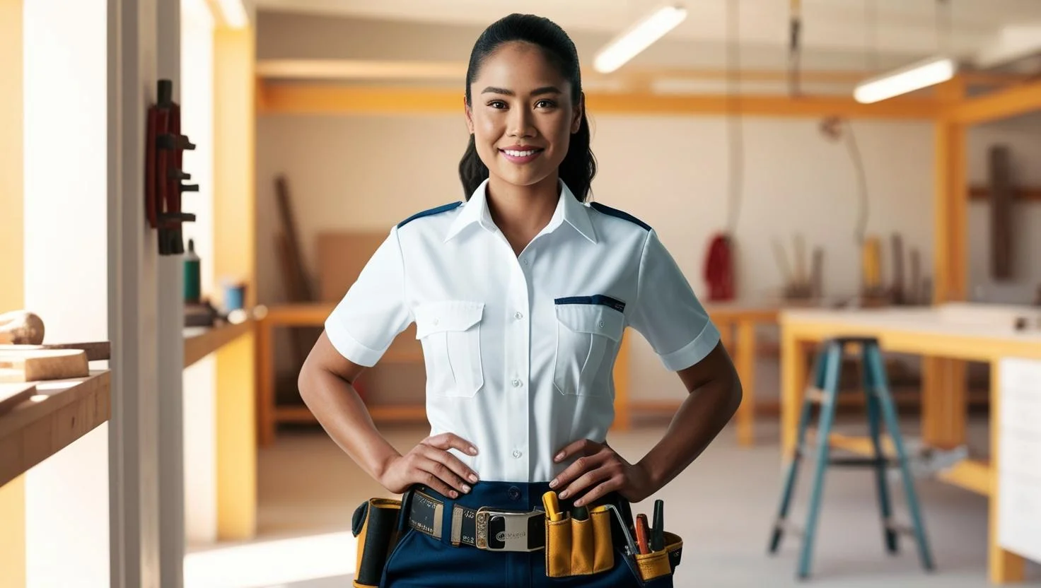 Fast-Track Your Career: Qualified Electricians in West Bromwich