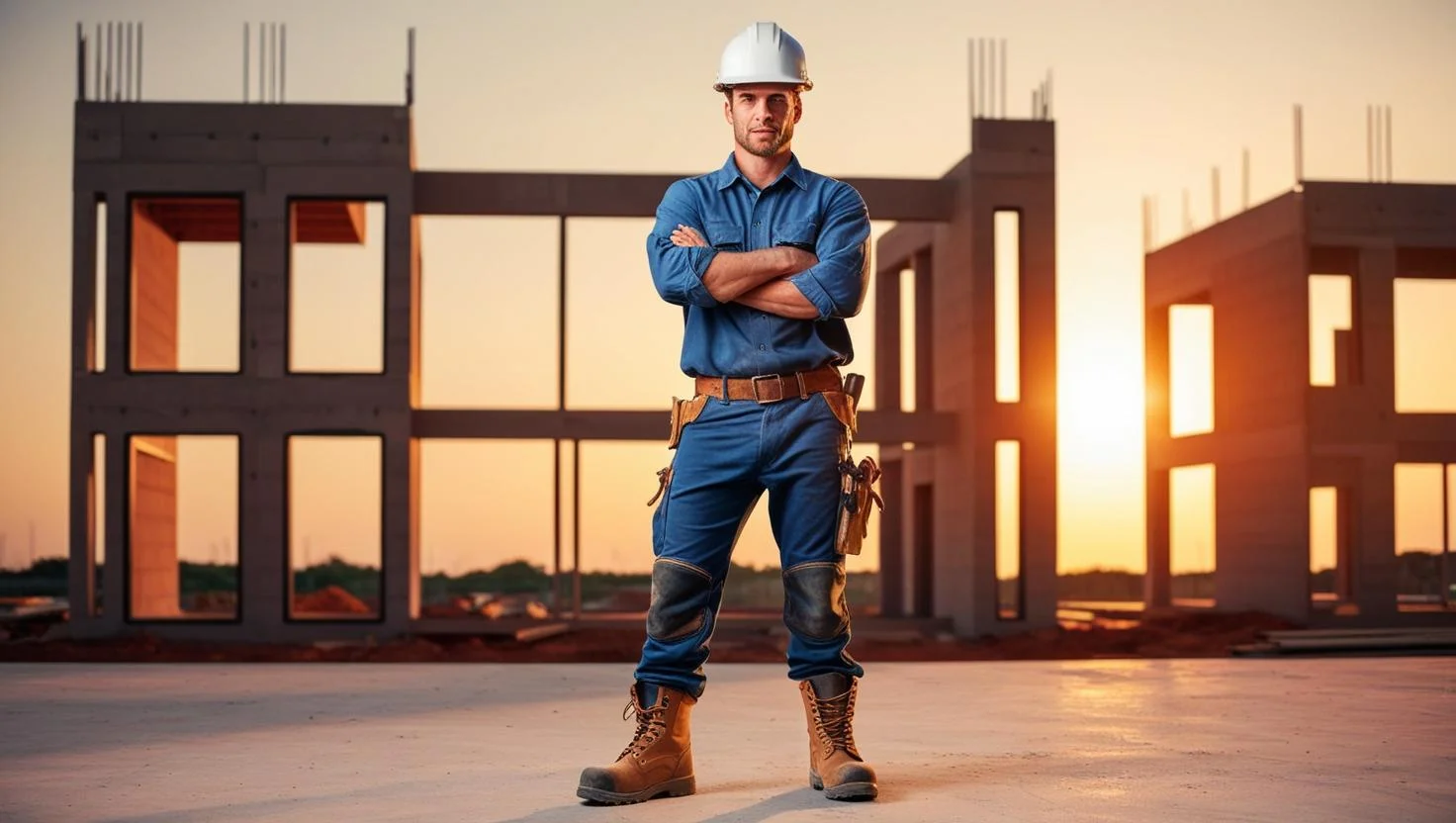 General Labourer Jobs in Aberdeen
