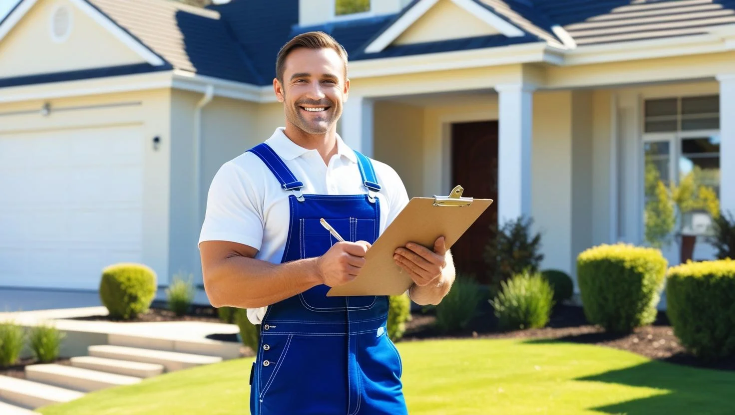 Property Maintenance Worker Jobs in Canary-Wharf