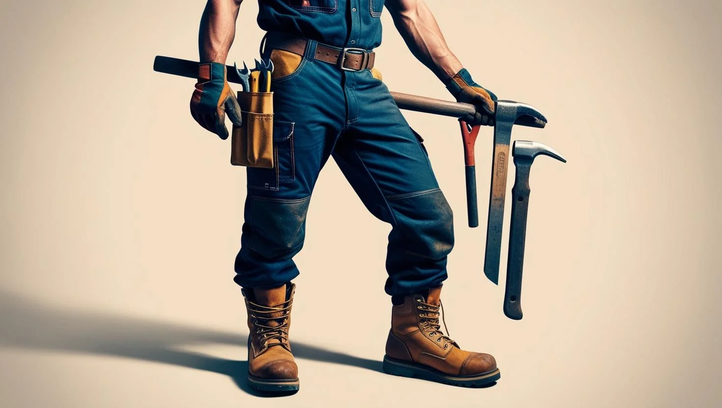 Immediate Start: Skilled Labourer Role in Norwich